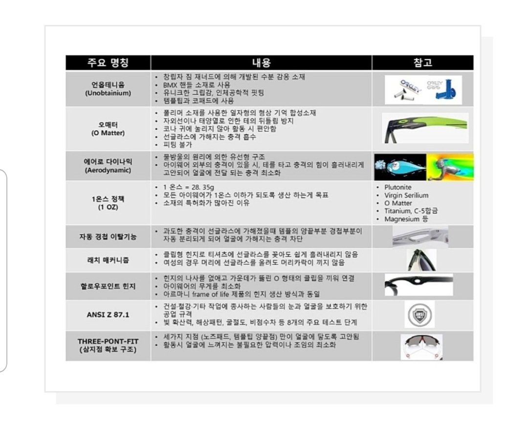 품질표시이미지3