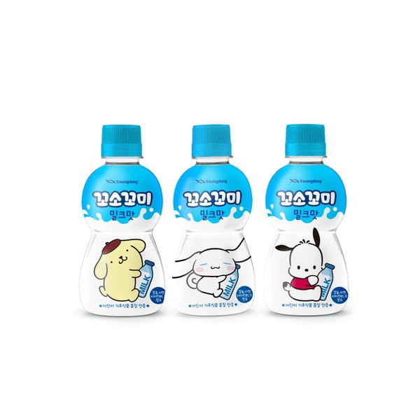 상품 이미지1