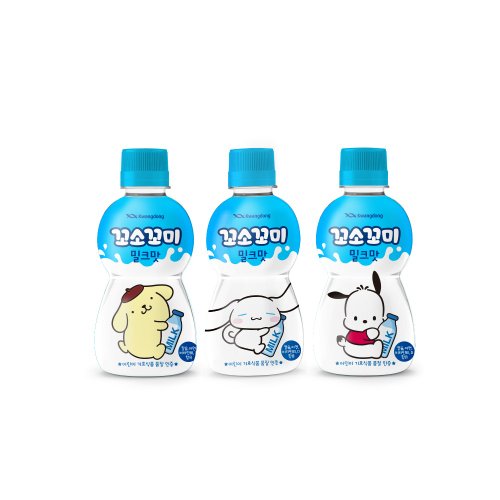 상품 이미지1