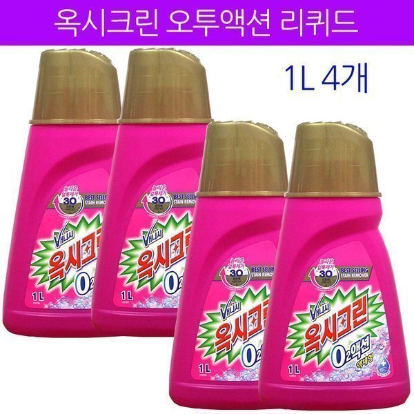 확대된 대표 상품이미지1