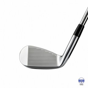 미즈노 JPX 925 FORGED 아이언 5번 단품 2024년 남성용 N.S.PRO 950GH neo