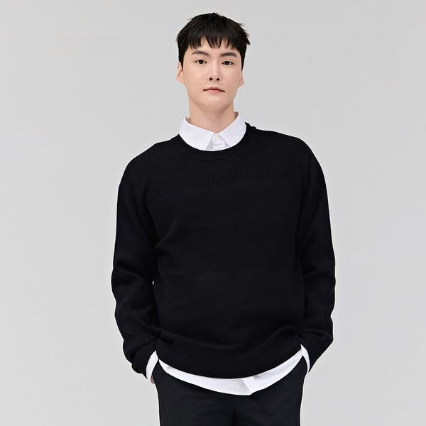 확대된 대표 상품이미지