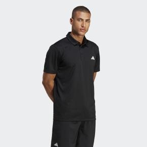 [adidas][남성]쾌적한 테니스 폴로 셔츠 FAB POLO (HR8730)