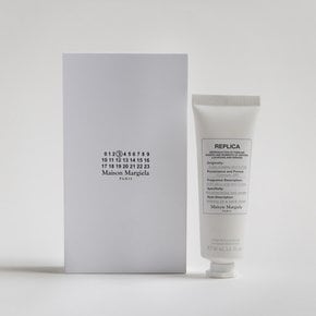 [신제품]레이지 선데이 모닝 핸드크림 50ml(공식수입정품)