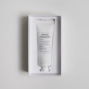 [신제품]레이지 선데이 모닝 핸드크림 50ml(공식수입정품)