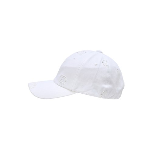 LF Product Image3