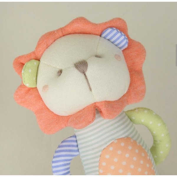 상품이미지10