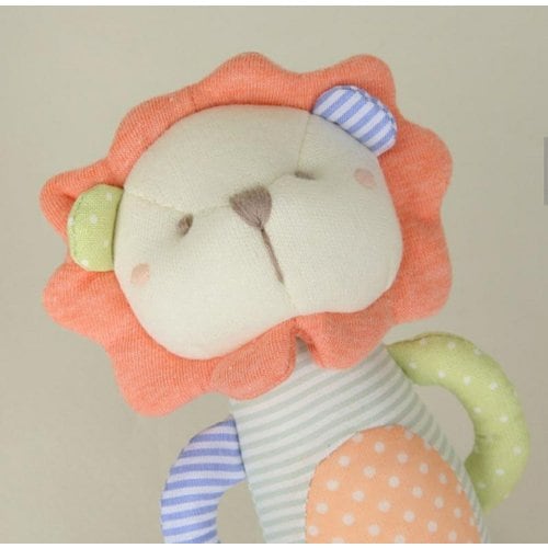 상품이미지10