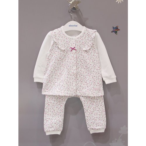 상품이미지2