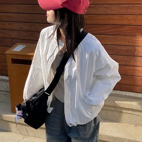 우넷 윈드브레이커 워크자켓_P420994753