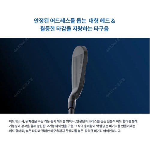 상품사진