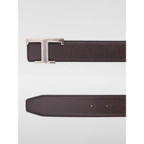 Belt men Tods XCMCQR55100OKB TP67366286