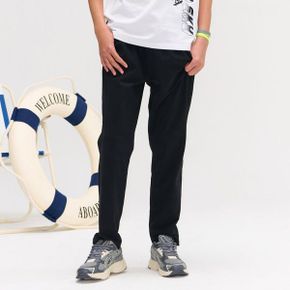 남아 스판 테잎 Pants_P360953955