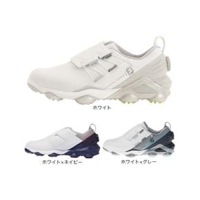 3176286 풋 조이(FootJoy)(맨즈) 투어 알파 BOA 55522W 55524W 53375W TA3240587