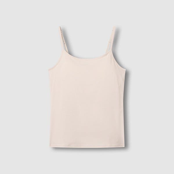 여 JAJU AIR 냉감 브라캐미솔 J426201009011