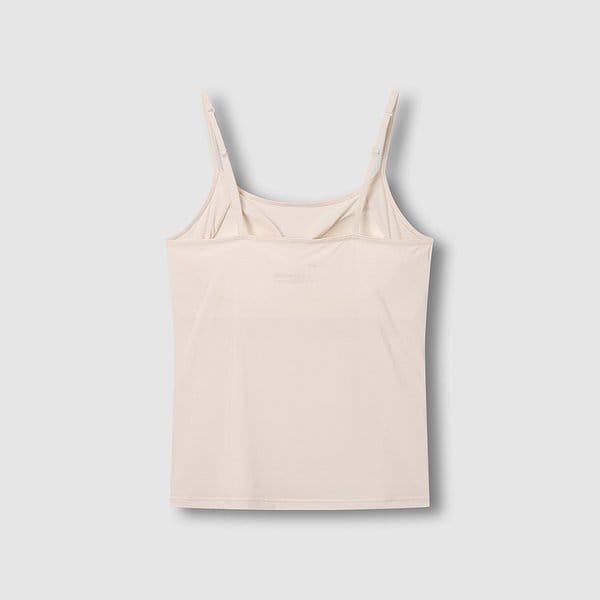 여 JAJU AIR 냉감 브라캐미솔 J426201009011