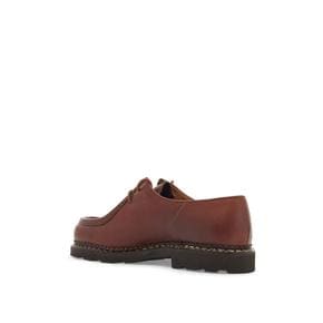 [해외배송] 24 F/W 파라부트 KORSMICHAEL K 715603 MARRON LIS MARRON B0231430274