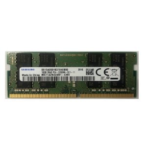 엠지솔루션 삼성전자 노트북 DDR4 16G PC4-3200