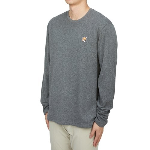 rep product image10