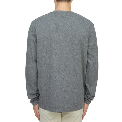 rep product image10