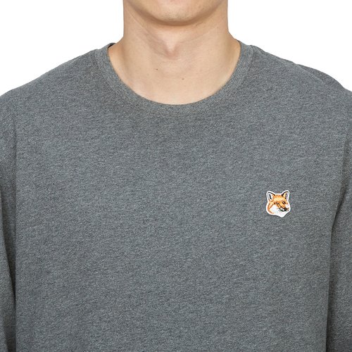 rep product image10