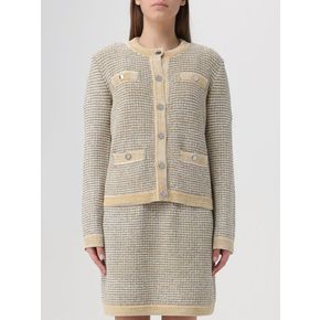 Sweater woman Tory Burch 151619 TP63032037 66602876