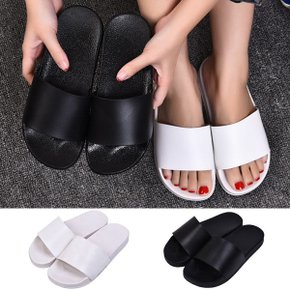 여성샌들 여름샌들 여자쪼리 캐주얼샌달 hl18w