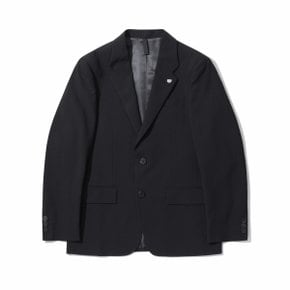 marlane jakobe jacket (set-up)_CWJAA23711BKX