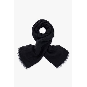 릭오웬스 [MEN] 샌디 메가 스카프 RO16115003000