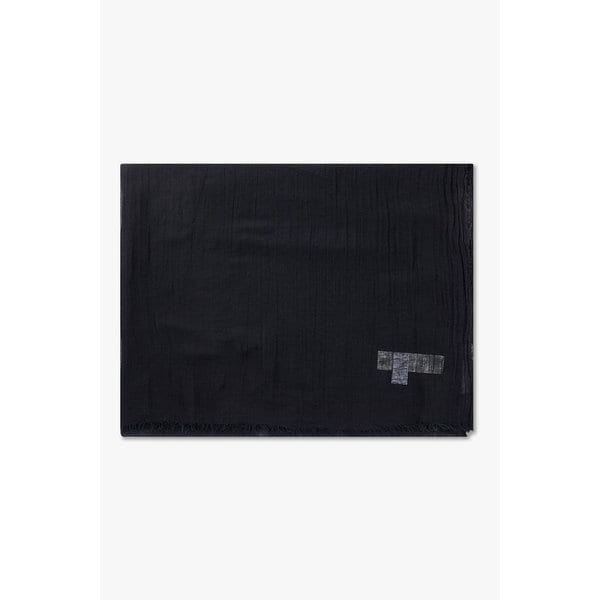 [MEN] 샌디 메가 스카프 RO16115003000