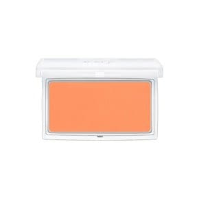 RMK 인지니어스 블러셔 치크 파우더 N 10 오렌지 Orange