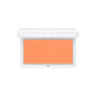  RMK 인지니어스 블러셔 치크 파우더 N 10 오렌지 Orange