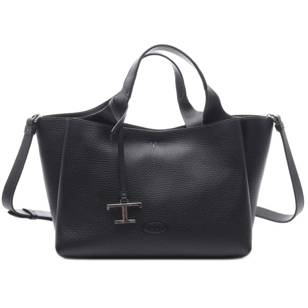 [부산점] 25FW 여성 타임리스 미니 토트숄더백 (XBWAPAFL100 QRI B999 25F)