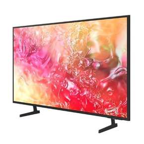 UHD 4K TV   KU43UD7000FXKR 벽걸이형