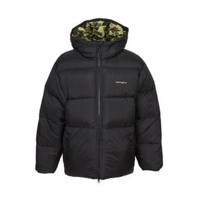 [부산점] 윕  토론토 남성 패딩 점퍼 I033920 2F4XX