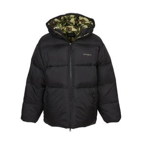 [부산점] 윕  토론토 남성 패딩 점퍼 I033920 2F4XX