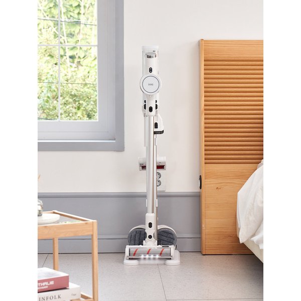 무선청소기 i20 엘리트