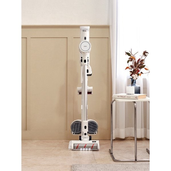 무선청소기 i20 엘리트