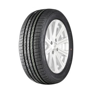 금호타이어 크루젠 HP71 245/50R20 (택배발송/장착비별도)