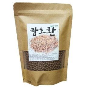 함초환골드(300g)