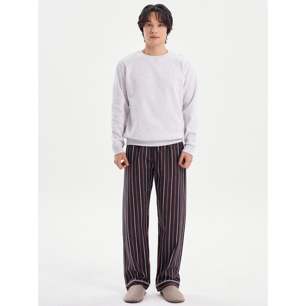 모던ST 순면 남성 잠옷 파자마 바지