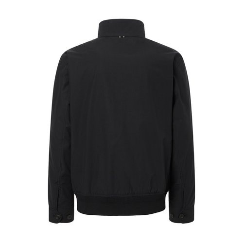 LF Product Image4