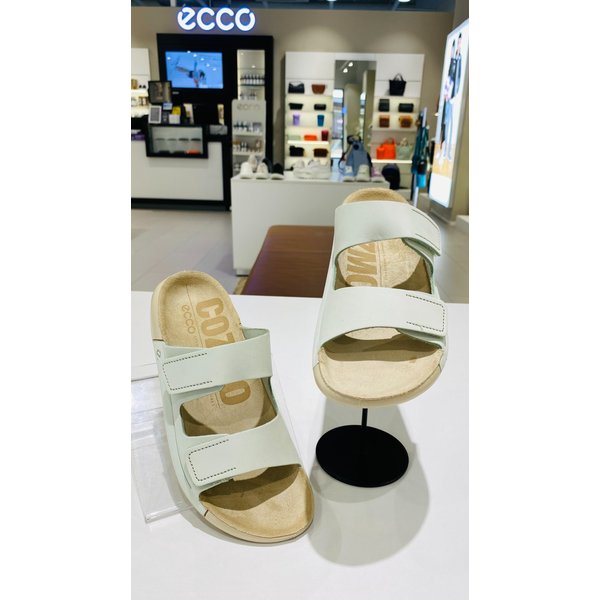 [부산점] 여성 데일리 슬리퍼 COZMO W 206823-02579
