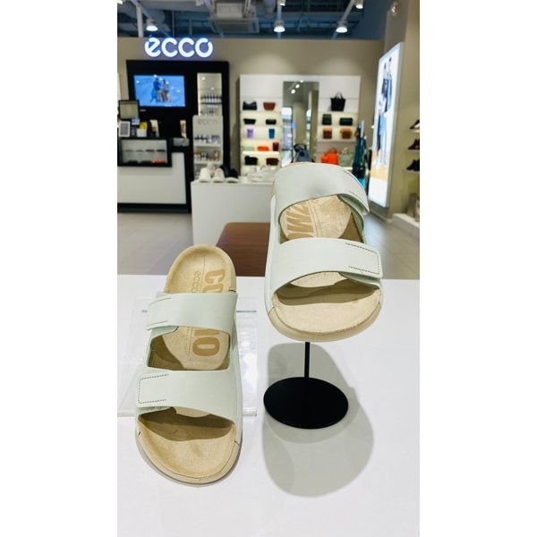 [부산점] 여성 데일리 슬리퍼 COZMO W 206823-02579