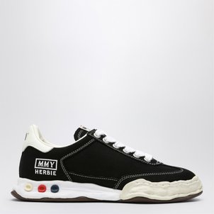 미하라야스히로 [메종 미하라 야스히로] Mens Sneakers A09FW704CO 3262962