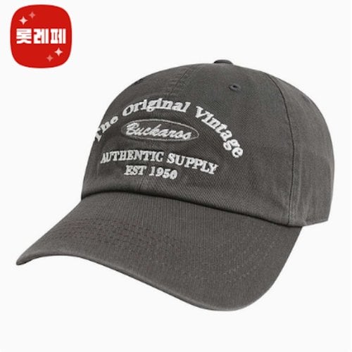 IMAGE1