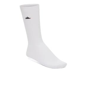 양말 FW26 1029623WHITE 7288077