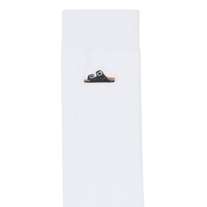 양말 FW26 1029623WHITE 7288077