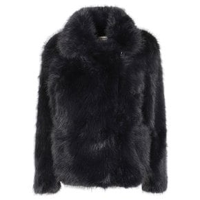 [쟈딕 앤 볼테르] Fur Jacket WWCO00211 4248675