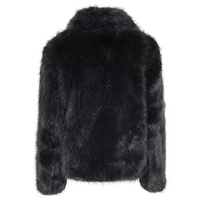 [쟈딕 앤 볼테르] Fur Jacket WWCO00211 4248675